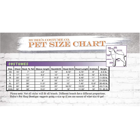 NEW Marvel Iron Man Dog Costume Dog Harness Leash Outfit Halloween Costume Sz XL - Picture 2 of 4